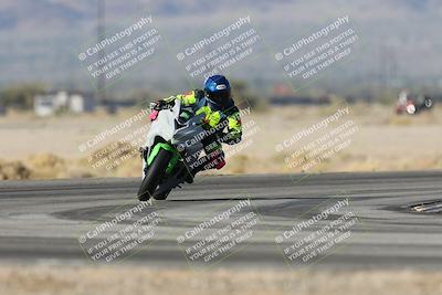 media/Nov-29-2025-TrackXperience (Sat) [[2953a387f4]]/3-Level 1/Session 2 (Turn 4)/